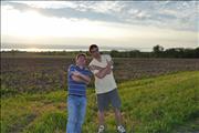 2011-05-28 19-56-54_0036